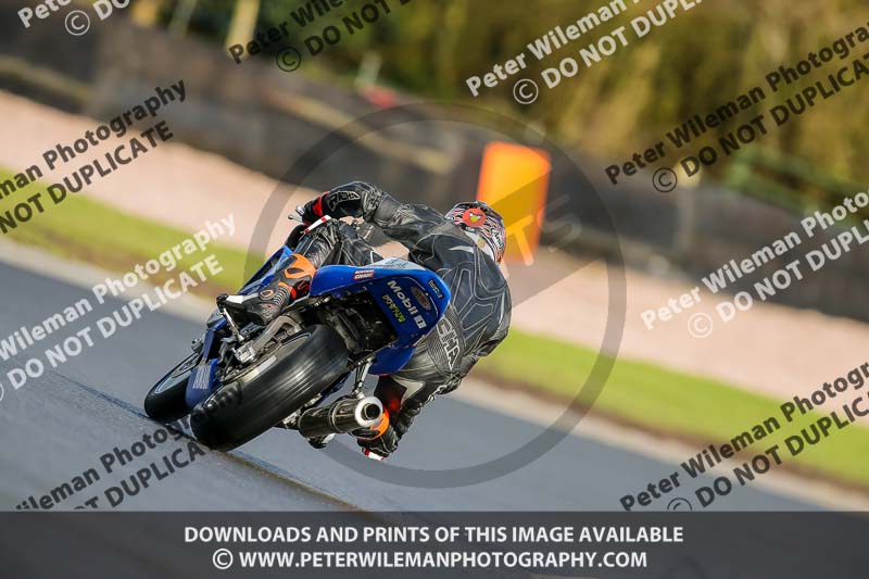 Oulton Park 14th March 2020;PJ Motorsport Photography 2020;anglesey;brands hatch;cadwell park;croft;donington park;enduro digital images;event digital images;eventdigitalimages;mallory;no limits;oulton park;peter wileman photography;racing digital images;silverstone;snetterton;trackday digital images;trackday photos;vmcc banbury run;welsh 2 day enduro